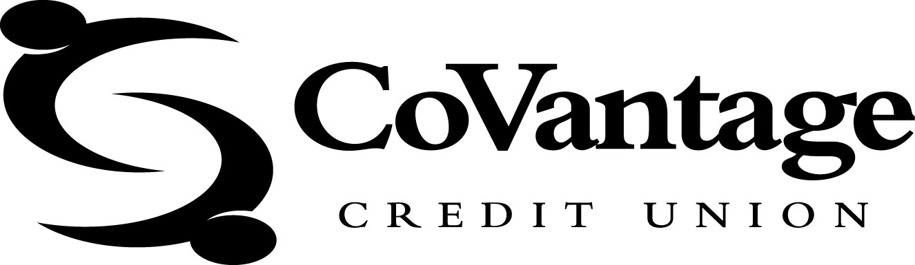 Covantage Credit Union